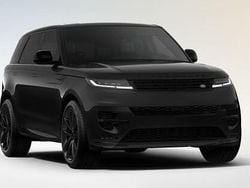 Overige Nieuw 2025 Land Rover Range Rover Sport SE Dynamic SUV | € 130.218 (Eerlijke prijs)