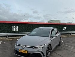 Gebruikt 2024 VW e-Golf Hatchback | € 32.299