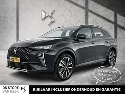 Suv Gebruikt 2025 DS Automobiles DS7 Crossback Business SUV | € 44.990