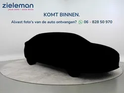 Blauw Gebruikt 2021 Kia e-Niro 3 SUV | € 22.344 (Super prijs)