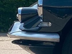 Gebruikt 1962 Citroën DS | € 22.500