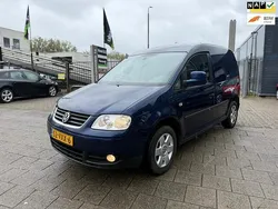 Overige Gebruikt 2009 VW Caddy MPV | € 3.249 (Eerlijke prijs)