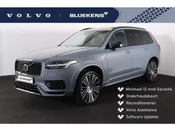 Gebruikt 2019 Volvo XC90 R-Design SUV | € 57.595 (Eerlijke prijs)
