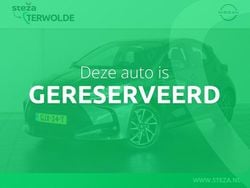 Grijs Gebruikt 2022 Toyota Yaris Hybrid Business Edition Hatchback | € 18.445 (Goede deal)