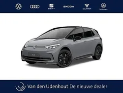 Grijs Nieuw 2025 VW ID.3 Edition Hatchback | € 28.220 (Super prijs)