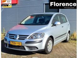Grijs Gebruikt 2005 VW Golf Plus MPV | € 2.745 (Eerlijke prijs)