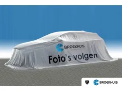 Grijs Gebruikt 2024 Peugeot 208 Allure Hatchback | € 27.250 (Eerlijke prijs)