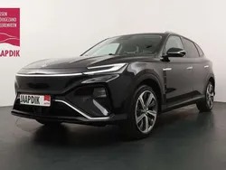 MG Marvel R