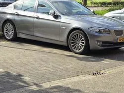 Gebruikt 2013 BMW 528 Sedan | € 11.000 (Goede deal)