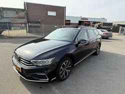 Gebruikt 2020 VW Passat GTE Stationwagen | € 22.450 (Eerlijke prijs)