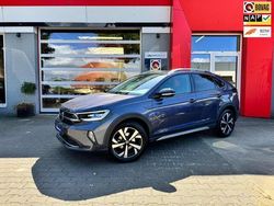 Grijs Gebruikt 2024 VW Taigo Edition SUV | € 24.950 (Goede deal)