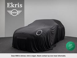 Nieuw 2025 Mini John Cooper Works Countryman SUV | € 49.900