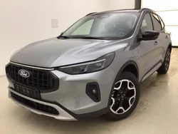 Overige Gebruikt 2024 Ford Kuga Active X SUV | € 43.950 (Eerlijke prijs)