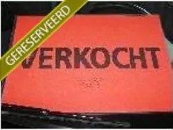 Roze Gebruikt 2012 Suzuki Alto Exclusive Hatchback | € 4.750 (Eerlijke prijs)