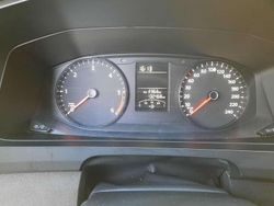 Grijs Gebruikt 2015 VW Transporter Van | € 12.995