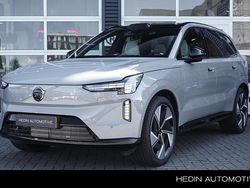 Grijs Gebruikt 2025 Volvo EX90 Performance SUV | € 104.995