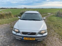 Gebruikt 2004 Volvo V70 Stationwagen | € 2.250 (Super prijs)