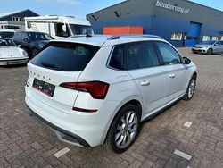 Suv Gebruikt 2020 Skoda Kamiq Style SUV | € 19.950 (Eerlijke prijs)