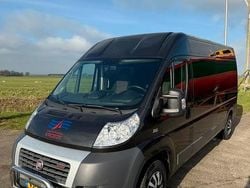 Gebruikt 2014 Fiat Ducato 33 Van | € 14.750