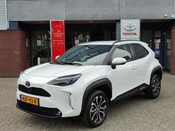 Overig Nieuw 2025 Toyota Yaris Cross SUV | € 32.939 (Eerlijke prijs)