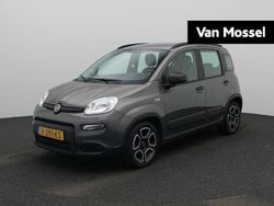 Grijs Gebruikt 2022 Fiat Sedici Sport SUV | € 12.900