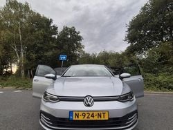 Gebruikt 2020 VW Golf VII | € 22.499 (Eerlijke prijs)