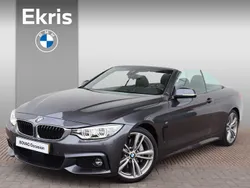 BMW 440