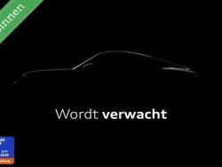 Wit Gebruikt 2021 Peugeot 2008 Allure SUV | € 18.960 (Goede deal)