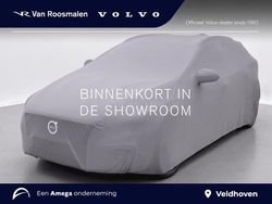 Grijs (metallic) Gebruikt 2019 Volvo XC40 Momentum SUV | € 28.950 (Goede deal)