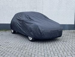 Grijs Gebruikt 2020 Audi A6 Competition Stationwagen | € 38.450 (Super prijs)