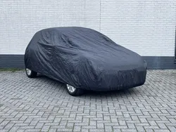 Grijs Gebruikt 2020 Audi A6 Competition Stationwagen | € 40.750 (Super prijs)