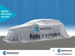 Blauw Gebruikt 2024 Opel Mokka SUV | € 25.400