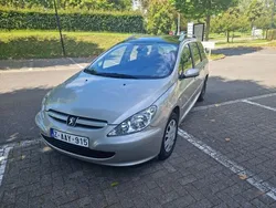Grijs Gebruikt 2004 Peugeot 207 Cabriolet | € 2.600 (Goede deal)