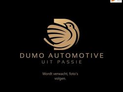 Hatchback Gebruikt 2014 Alfa Romeo MiTo Turismo Hatchback | € 9.185 (Eerlijke prijs)