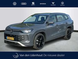 Grijs Gebruikt 2025 VW Tayron Edition SUV | € 49.990 (Eerlijke prijs)
