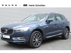 Gebruikt 2021 Volvo XC60 Inscription SUV | € 42.950 (Super prijs)
