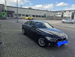Gebruikt 2013 BMW 320 Efficient Dynamics Sedan | € 7.500 (Goede deal)