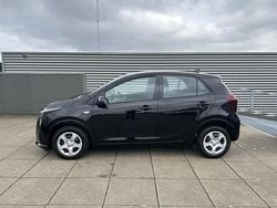 Overige Nieuw 2025 Kia Picanto Hatchback | € 19.400 (Goede deal)
