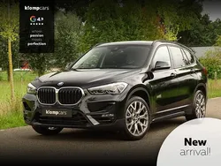 Overige Gebruikt 2019 BMW X1 Sport Line SUV | € 34.880 (Duur)