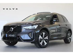 Gebruikt 2022 Volvo XC60 Plus SUV | € 54.900 (Eerlijke prijs)
