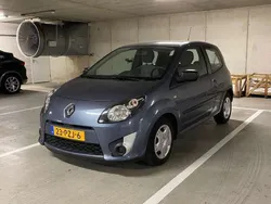 Gebruikt 2011 Renault Twingo Authentique Hatchback | € 3.400 (Eerlijke prijs)