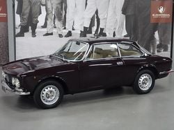 Overige Gebruikt 1975 Alfa Romeo GT Junior Lusso | € 42.500