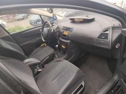 Gebruikt 2005 Citroën C4 Comfort Sedan | € 1.350 (Iets duurder)