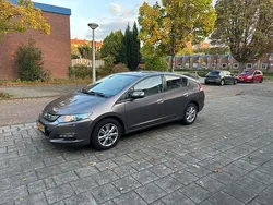Grijs Gebruikt 2009 Honda Insight Comfort Hatchback | € 3.800 (Eerlijke prijs)
