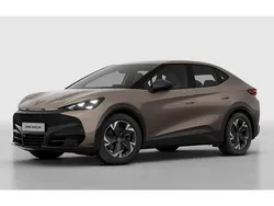 Atacama desert Nieuw 2025 Cupra Tavascan SUV | € 46.485 (Goede deal)