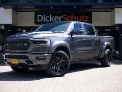 Grijs Gebruikt 2024 Dodge Ram Limited Pickup | € 76.900 (Iets duurder)