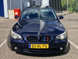 Gebruikt 2003 BMW 530 Executive Sedan | € 3.500 (Goede deal)