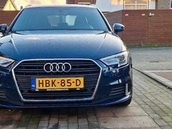 Gebruikt 2018 Audi A3 | € 17.450 (Goede deal)