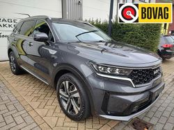 Overig Gebruikt 2022 Kia Sorento SUV | € 38.695 (Goede deal)