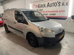 Overige Gebruikt 2014 Peugeot Partner Van | € 1.499 (Super prijs)